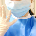 当院の手術法